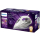 Philips Żelazko GC4901/10 Azur - 488449 - zdjęcie 4